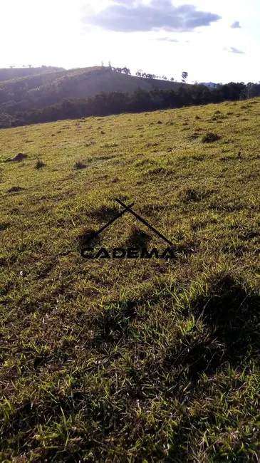 Foto 2 de Sítio / Rancho à venda em Socorro - SP