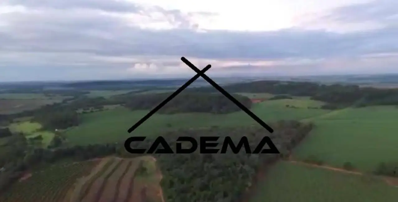 Sítio / Rancho com 3 quartos à venda, 20m2 em Araraquara - SP - imagem 6 Foto 6 de Sítio / Rancho com 3 quartos à venda, 20m2 em Araraquara - SP