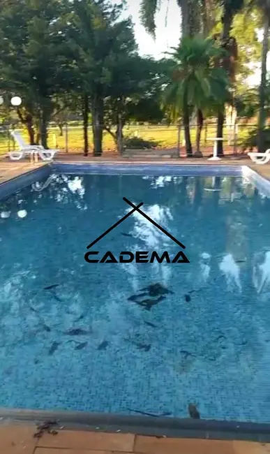 Sítio / Rancho com 3 quartos à venda, 20m2 em Araraquara - SP - imagem 4 Foto 4 de Sítio / Rancho com 3 quartos à venda, 20m2 em Araraquara - SP