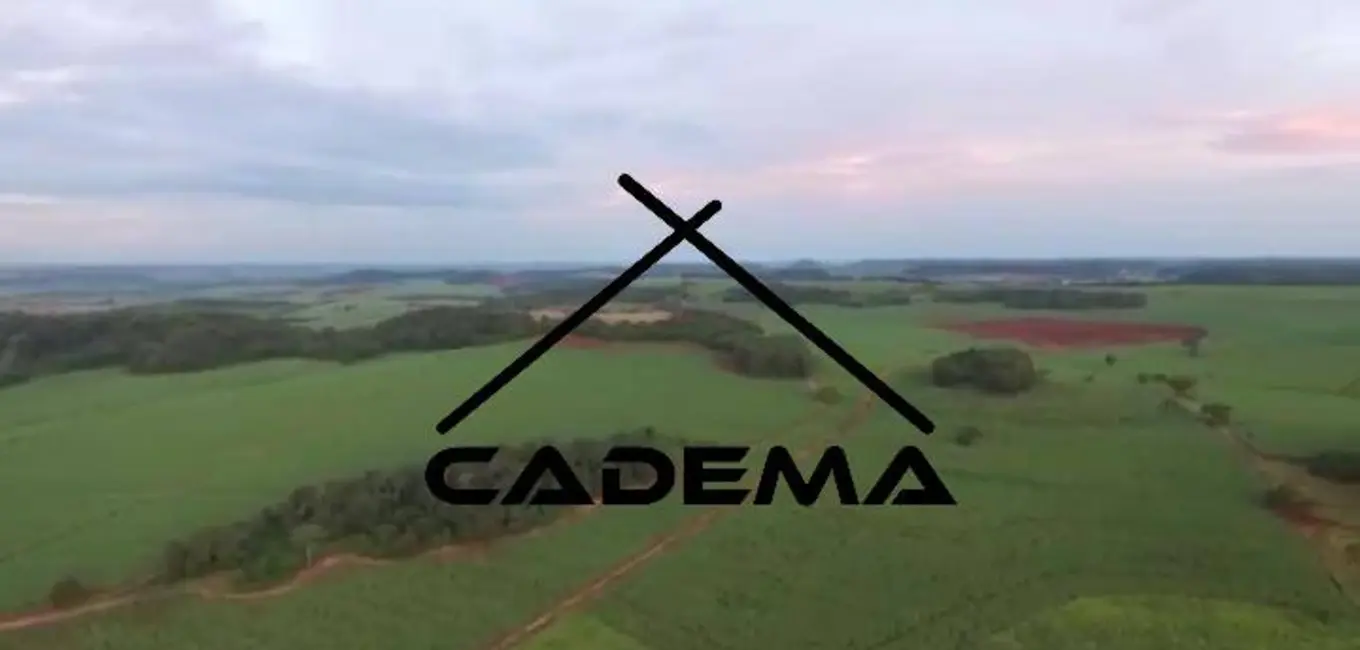 Sítio / Rancho com 3 quartos à venda, 20m2 em Araraquara - SP - imagem 8 Foto 8 de Sítio / Rancho com 3 quartos à venda, 20m2 em Araraquara - SP