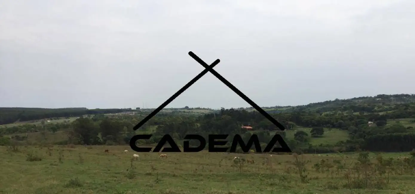 Foto 4 de Sítio / Rancho com 3 quartos à venda, 23m2 em Sao Carlos - SP