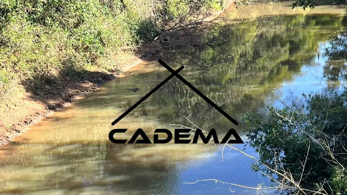 Foto 5 de Sítio / Rancho à venda, 20000m2 em Jacutinga - MG