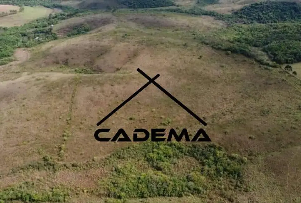 Foto 7 de Fazenda / Haras com 3 quartos à venda, 171m2 em Antonio Carlos - MG