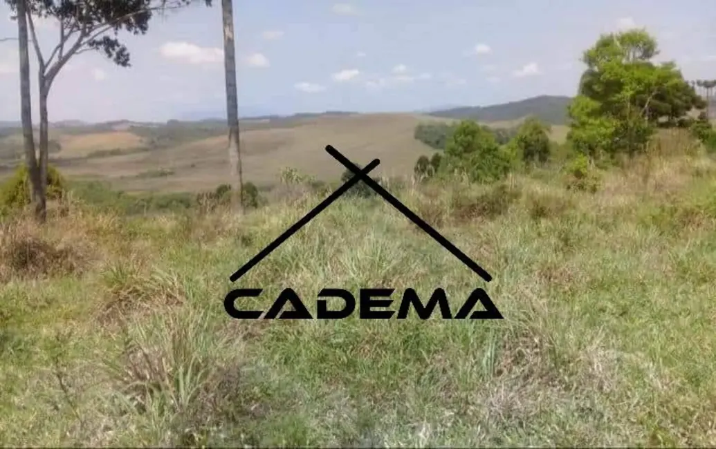 Foto 8 de Fazenda / Haras com 3 quartos à venda, 171m2 em Antonio Carlos - MG