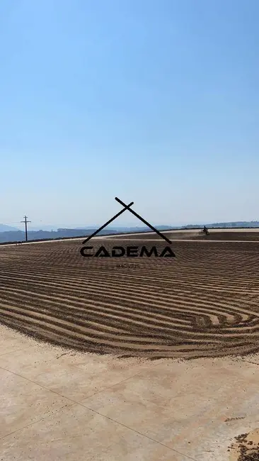 Foto 5 de Fazenda / Haras com 3 quartos à venda, 168m2 em Guaxupe - MG