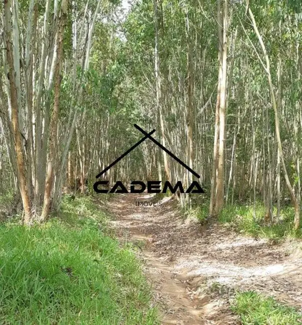 Sítio / Rancho à venda, 20m2 em Pedra Bela - SP - imagem 2 Foto 2 de Sítio / Rancho à venda, 20m2 em Pedra Bela - SP