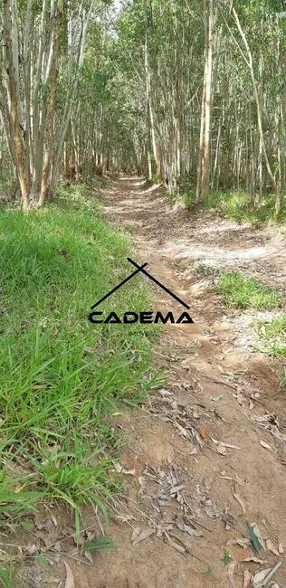 Sítio / Rancho à venda, 20m2 em Pedra Bela - SP - imagem 9 Foto 9 de Sítio / Rancho à venda, 20m2 em Pedra Bela - SP