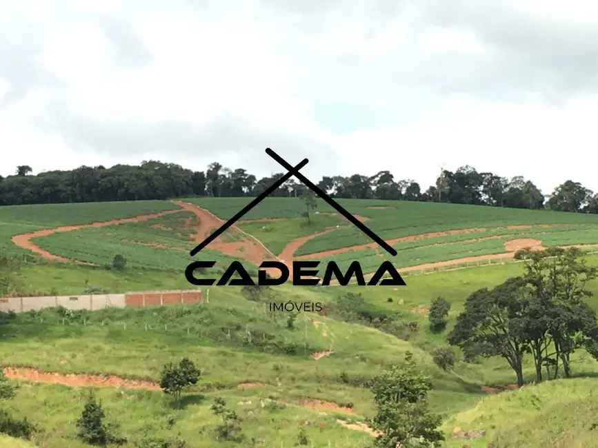Foto 2 de Fazenda / Haras com 3 quartos à venda, 90m2 em Socorro - SP