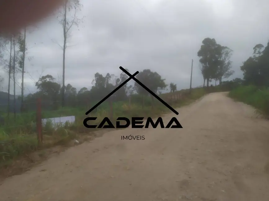 Foto 6 de Sítio / Rancho à venda em Jacutinga - MG