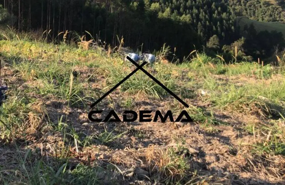 Foto 3 de Sítio / Rancho à venda em Jacutinga - MG