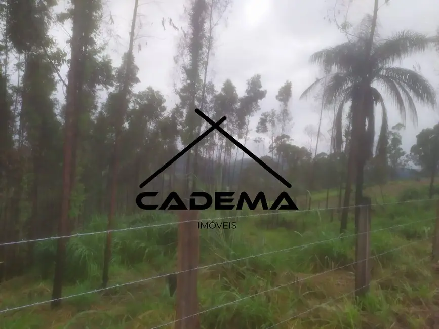 Foto 10 de Sítio / Rancho à venda em Jacutinga - MG