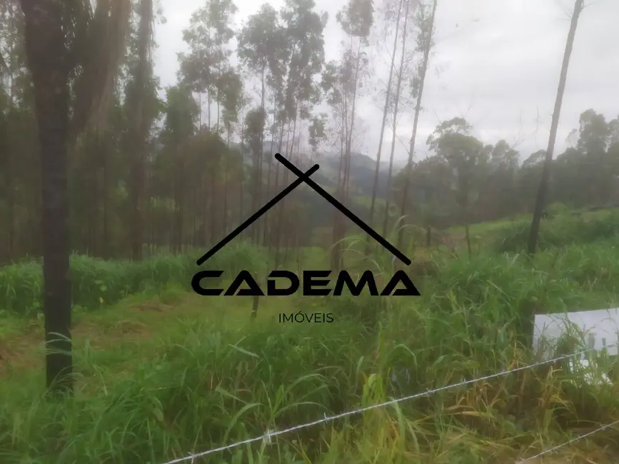 Foto 9 de Sítio / Rancho à venda em Jacutinga - MG