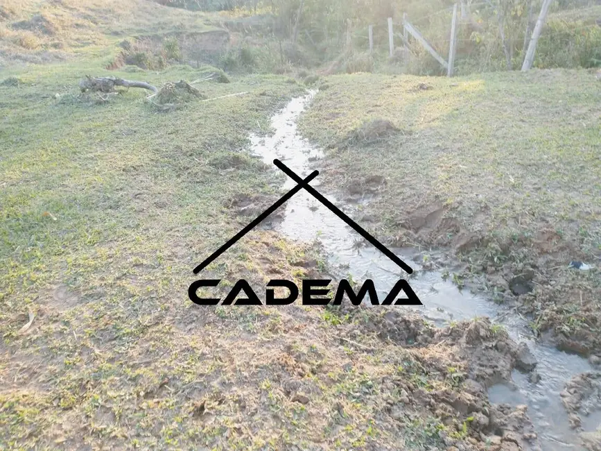 Foto 7 de Sítio / Rancho à venda, 12m2 em Socorro - SP