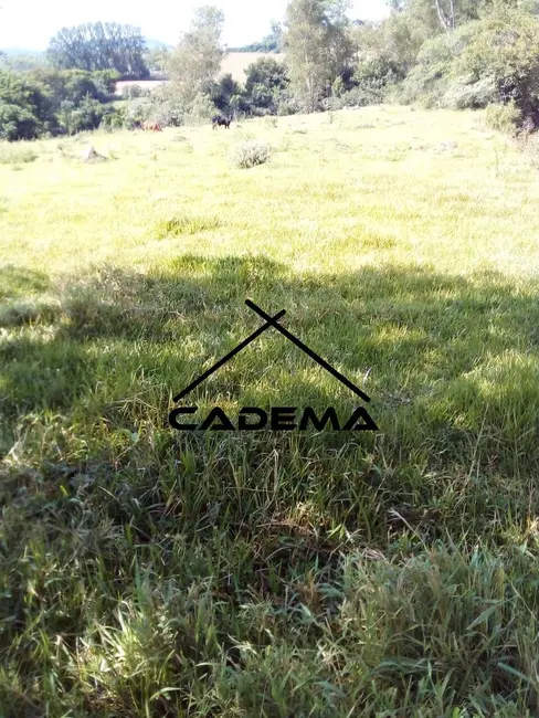 Foto 8 de Sítio / Rancho à venda, 12m2 em Socorro - SP