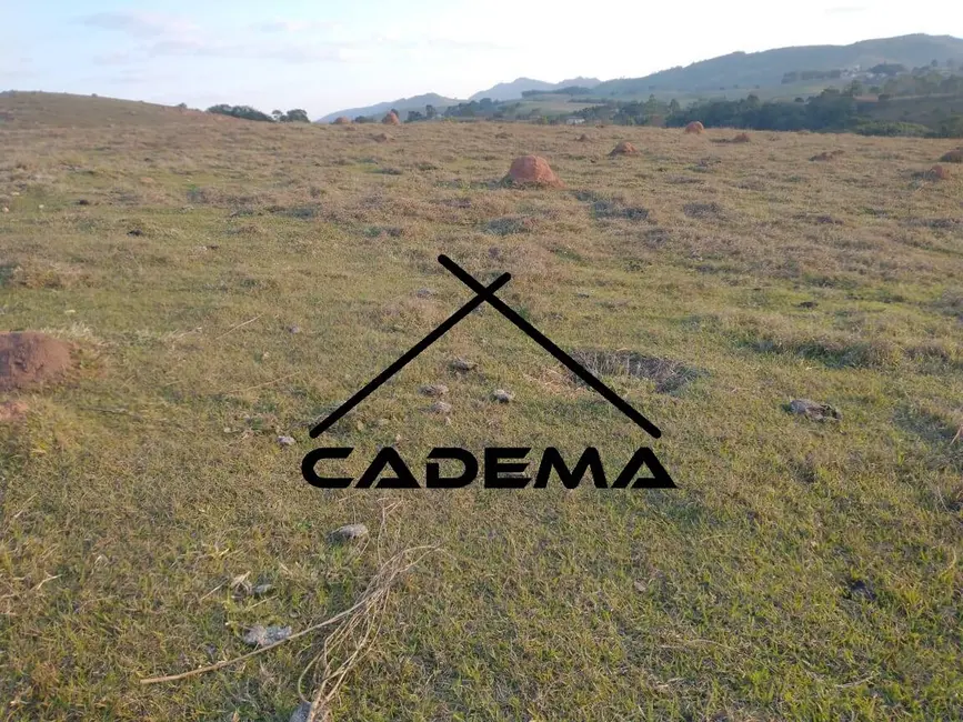 Foto 4 de Sítio / Rancho à venda, 12m2 em Socorro - SP