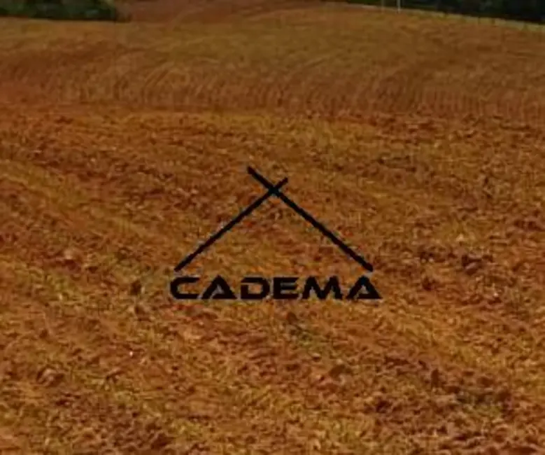 Foto 3 de Sítio / Rancho à venda, 15m2 em Jacutinga - MG