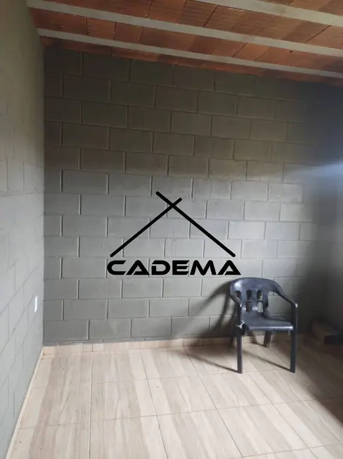 Foto 6 de Chácara com 2 quartos à venda, 1000m2 em Jacutinga - MG