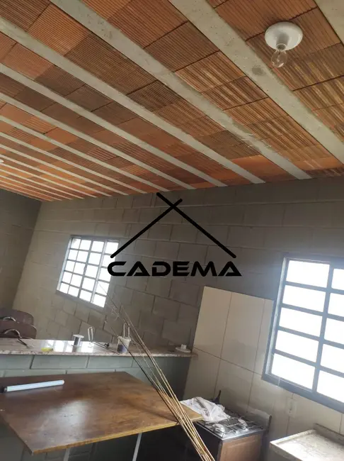 Foto 5 de Chácara com 2 quartos à venda, 1000m2 em Jacutinga - MG