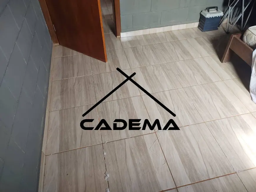 Foto 9 de Chácara com 2 quartos à venda, 1000m2 em Jacutinga - MG