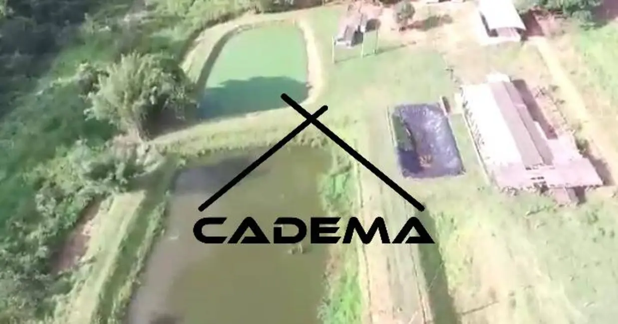 Sítio / Rancho com 3 quartos à venda, 20m2 em Araraquara - SP - imagem 3 Foto 3 de Sítio / Rancho com 3 quartos à venda, 20m2 em Araraquara - SP