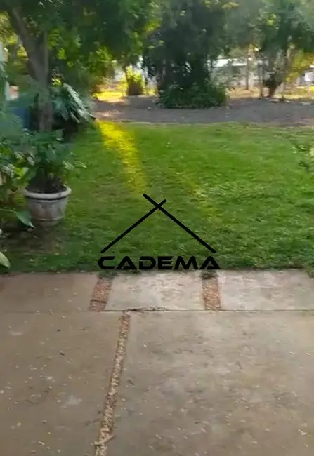 Sítio / Rancho com 3 quartos à venda, 20m2 em Araraquara - SP - imagem 8 Foto 8 de Sítio / Rancho com 3 quartos à venda, 20m2 em Araraquara - SP