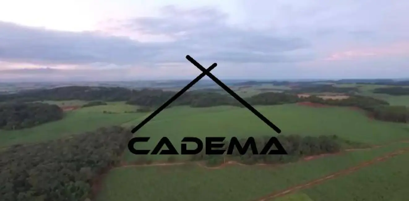 Sítio / Rancho com 3 quartos à venda, 20m2 em Araraquara - SP - imagem 5 Foto 5 de Sítio / Rancho com 3 quartos à venda, 20m2 em Araraquara - SP