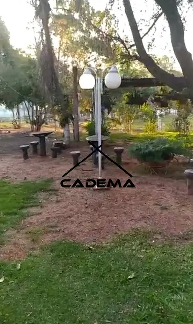 Sítio / Rancho com 3 quartos à venda, 20m2 em Araraquara - SP - imagem 7 Foto 7 de Sítio / Rancho com 3 quartos à venda, 20m2 em Araraquara - SP