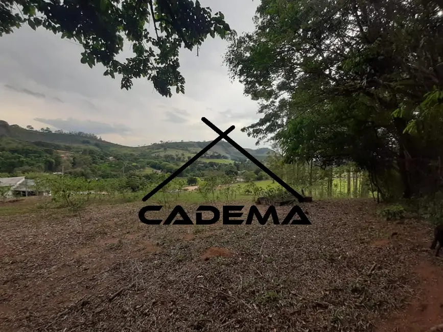 Chácara com 4 quartos à venda, 16000m2 em Monte Siao - MG - imagem 6 Foto 6 de Chácara com 4 quartos à venda, 16000m2 em Monte Siao - MG