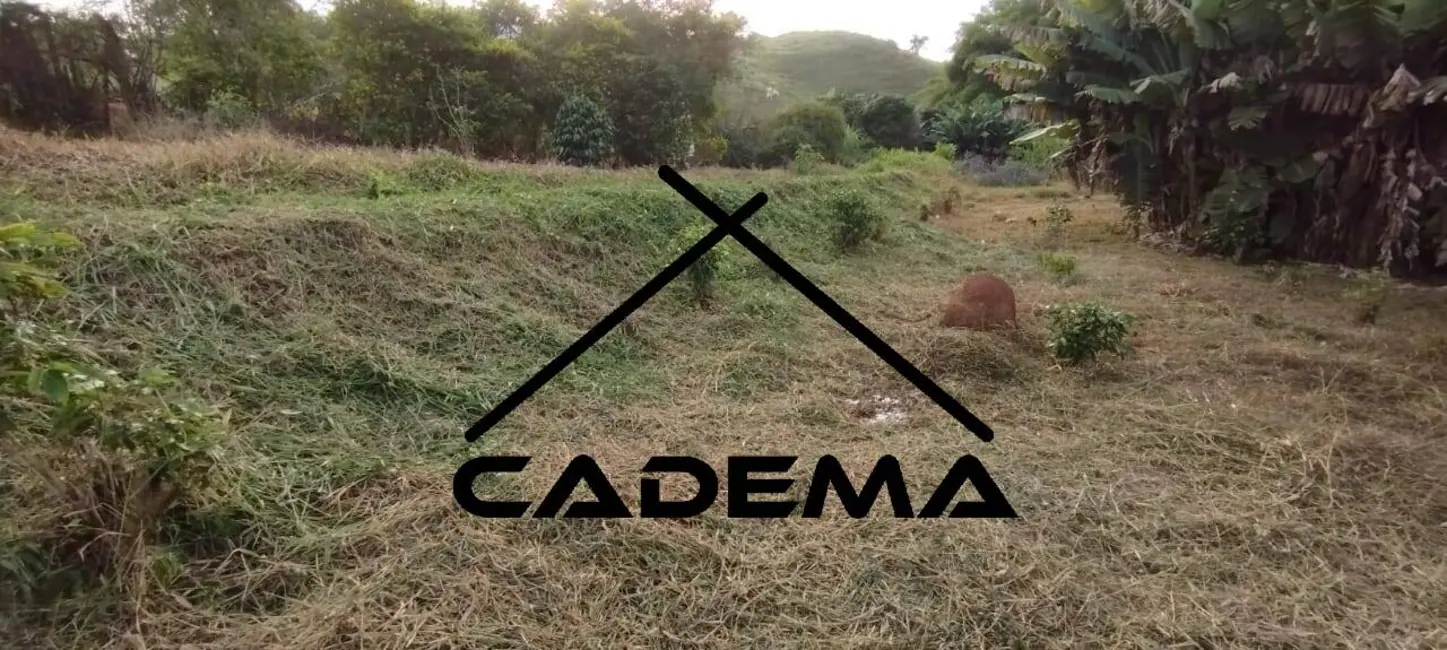 Chácara com 1 quarto à venda, 2100m2 em Borda Da Mata - MG - imagem 4 Foto 4 de Chácara com 1 quarto à venda, 2100m2 em Borda Da Mata - MG