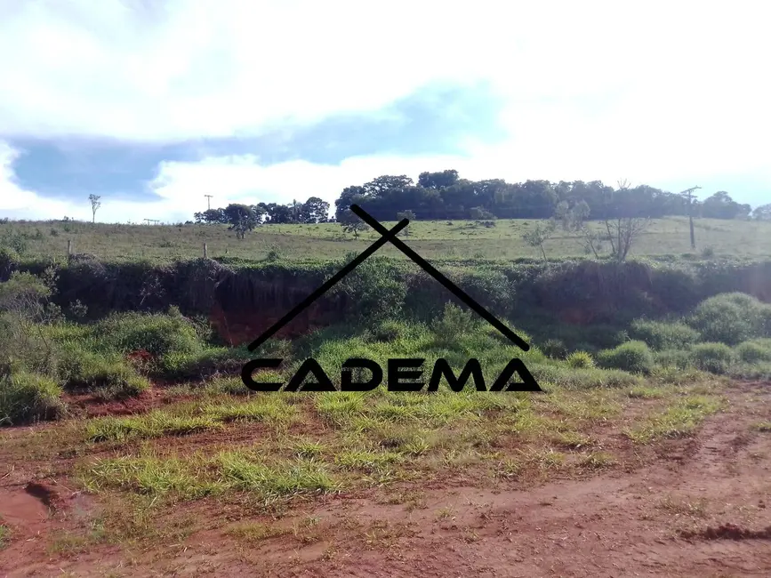 Sítio / Rancho à venda em Borda Da Mata - MG - imagem 3 Foto 3 de Sítio / Rancho à venda em Borda Da Mata - MG