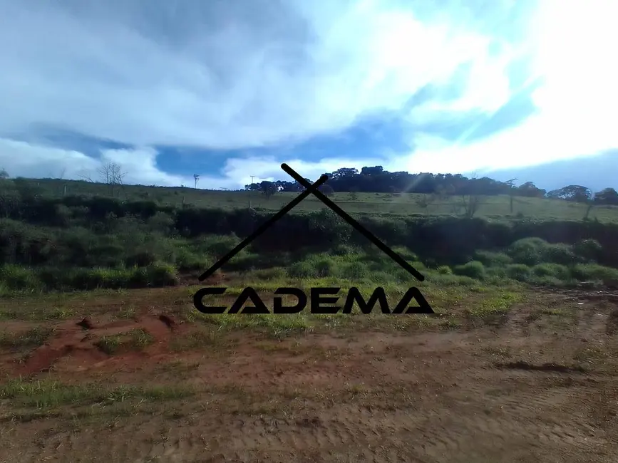 Sítio / Rancho à venda em Borda Da Mata - MG - imagem 7 Foto 7 de Sítio / Rancho à venda em Borda Da Mata - MG