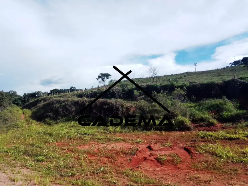 Sítio / Rancho à venda em Borda Da Mata - MG - imagem 6 Foto 6 de Sítio / Rancho à venda em Borda Da Mata - MG