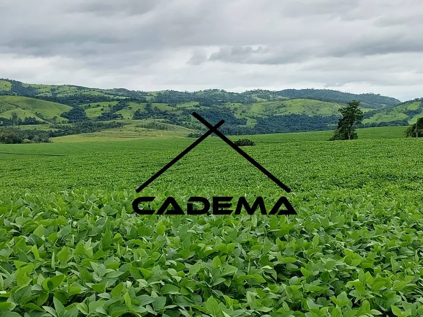 Foto 6 de Fazenda / Haras à venda, 57m2 em Mogi Mirim - SP