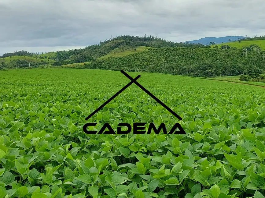 Foto 5 de Fazenda / Haras à venda, 57m2 em Mogi Mirim - SP