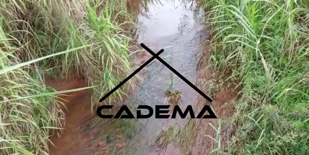 Foto 9 de Fazenda / Haras à venda, 57m2 em Mogi Mirim - SP