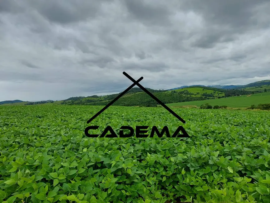 Foto 8 de Fazenda / Haras à venda, 57m2 em Mogi Mirim - SP