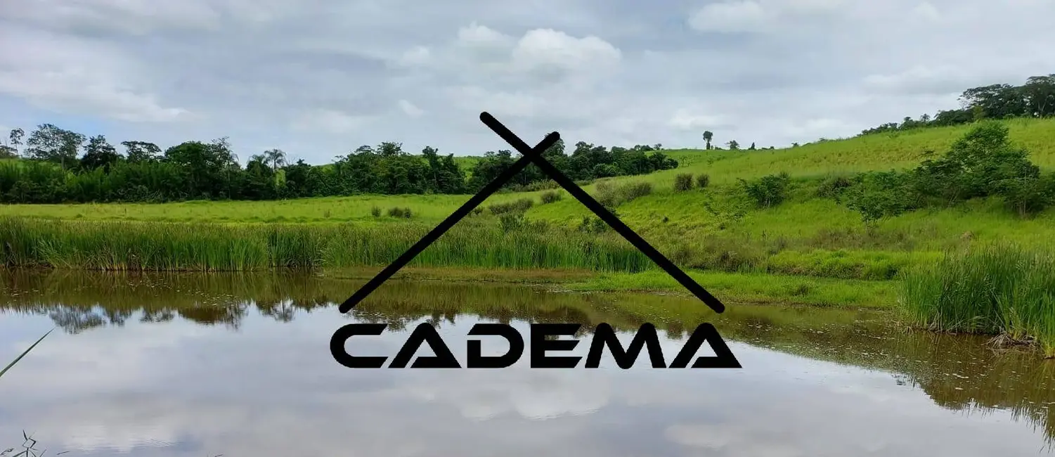 Foto 7 de Fazenda / Haras à venda, 57m2 em Mogi Mirim - SP