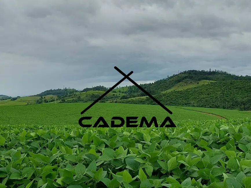 Foto 3 de Fazenda / Haras à venda, 57m2 em Mogi Mirim - SP