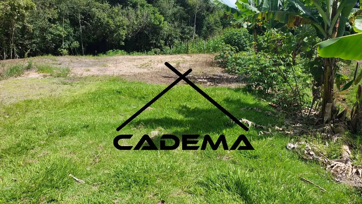 Foto 2 de Chácara à venda, 2500m2 em Monte Siao - MG