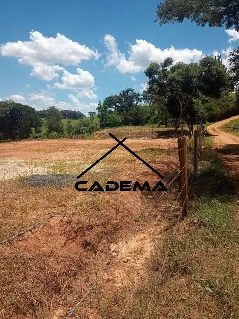 Chácara à venda, 2500m2 em Monte Siao - MG - imagem 9 Foto 9 de Chácara à venda, 2500m2 em Monte Siao - MG