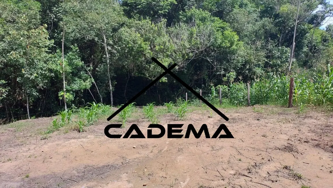 Chácara à venda, 2500m2 em Monte Siao - MG - imagem 7 Foto 7 de Chácara à venda, 2500m2 em Monte Siao - MG