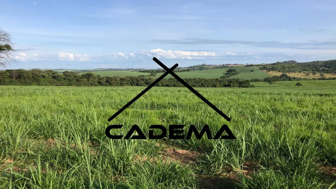 Foto 4 de Sítio / Rancho à venda, 30m2 em Sao Carlos - SP