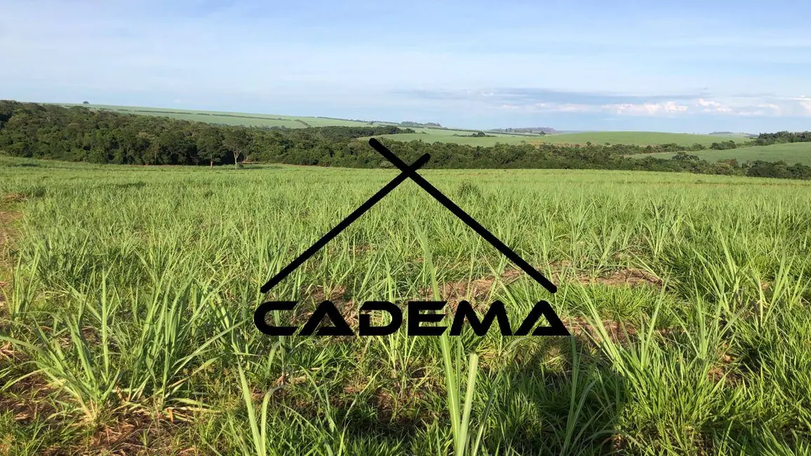 Foto 7 de Sítio / Rancho à venda, 30m2 em Sao Carlos - SP