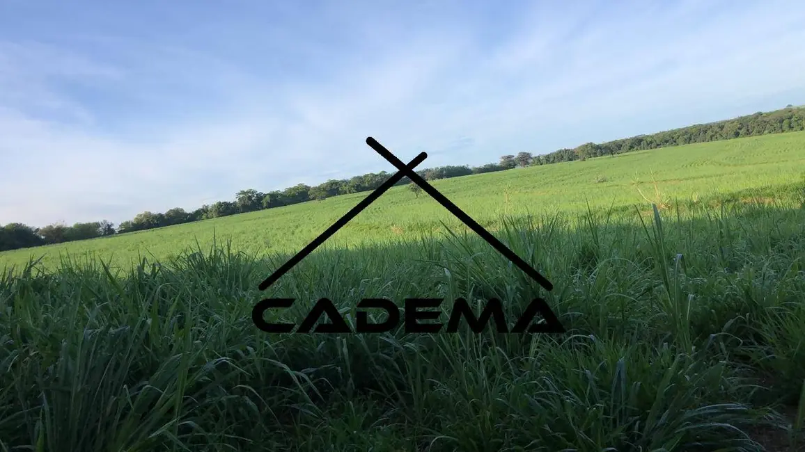 Foto 5 de Sítio / Rancho à venda, 30m2 em Sao Carlos - SP