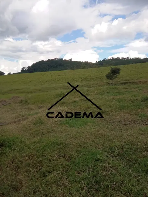 Foto 5 de Fazenda / Haras com 4 quartos à venda, 291m2 em Aguas De Lindoia - SP