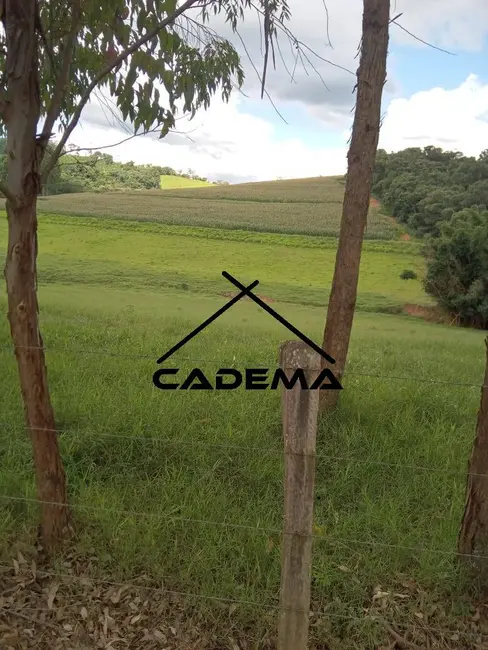 Foto 4 de Fazenda / Haras com 4 quartos à venda, 291m2 em Aguas De Lindoia - SP