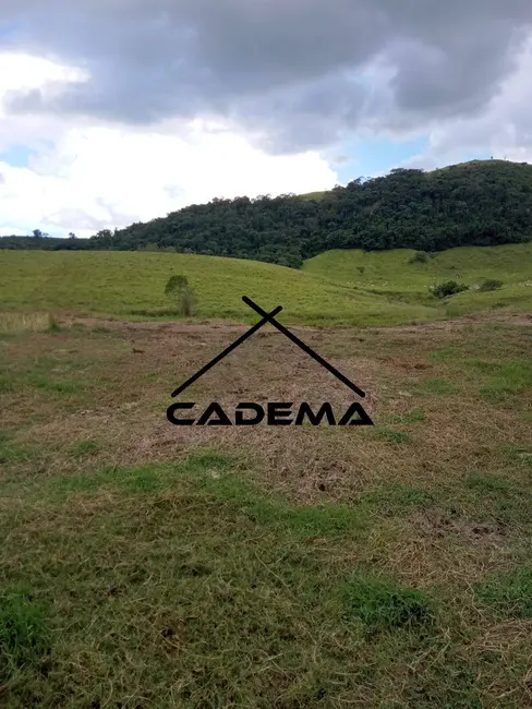 Foto 7 de Fazenda / Haras com 4 quartos à venda, 291m2 em Aguas De Lindoia - SP