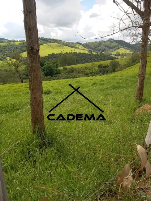 Foto 9 de Fazenda / Haras com 4 quartos à venda, 291m2 em Aguas De Lindoia - SP