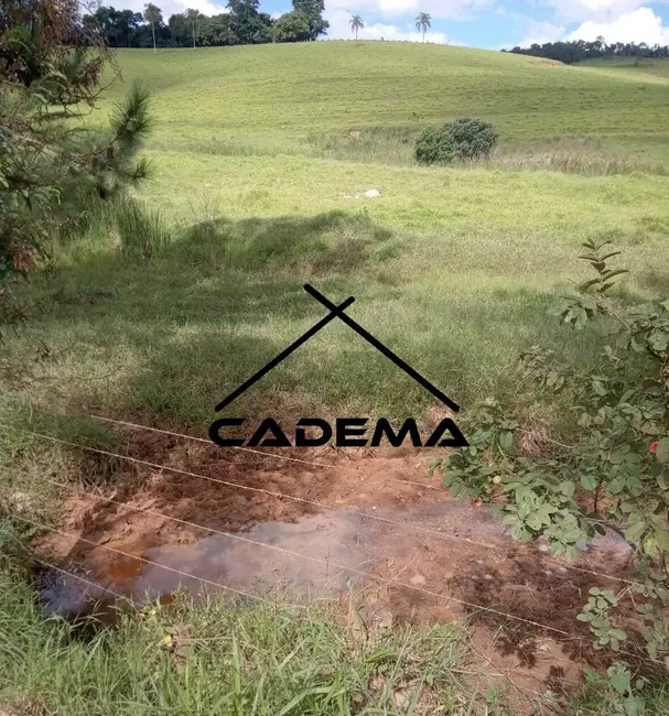 Foto 6 de Fazenda / Haras com 4 quartos à venda, 291m2 em Aguas De Lindoia - SP