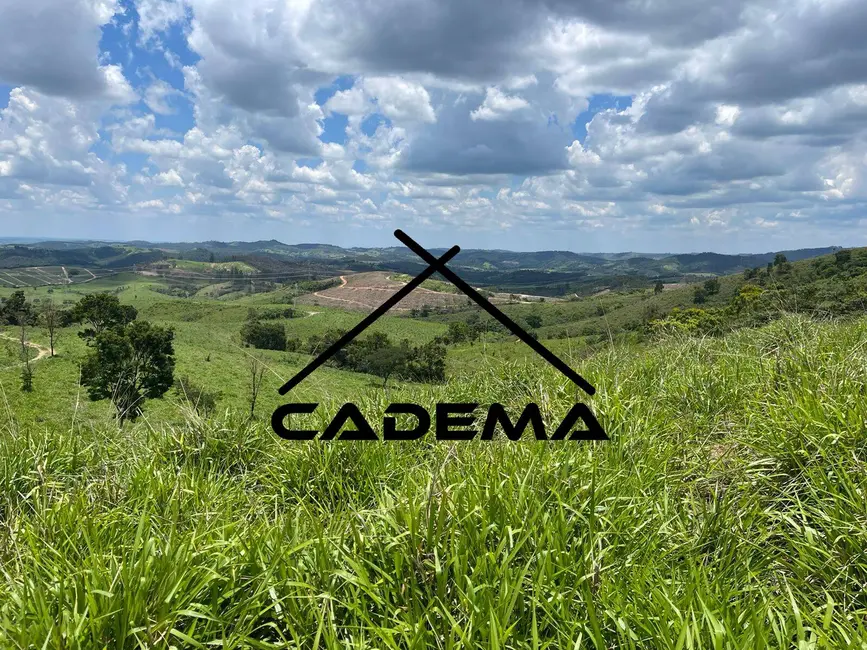 Foto 4 de Fazenda / Haras com 2 quartos à venda, 174m2 em Jacutinga - MG